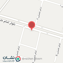 عکس کلینیک تخصصی برق و انژکتور کیارش