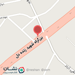 عکس الو باتری میاندوآب