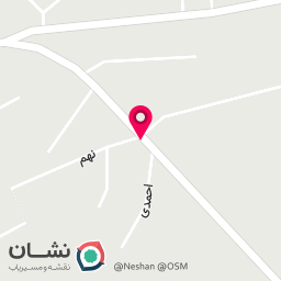 عکس کابینت لوکس