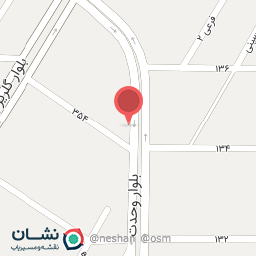 عکس مطب دکتر مجتبی دارابی