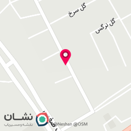 عکس ساندویچی 315