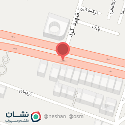 عکس نوریک اپتیک