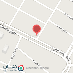 عکس لاستیک حبيبی