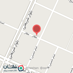 عکس کافی شاپ امپراتور