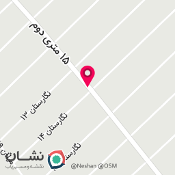 عکس پروتئین صبا