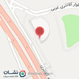عکس سیرو سفر