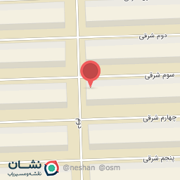 عکس خودپرداز بانک پارسیان