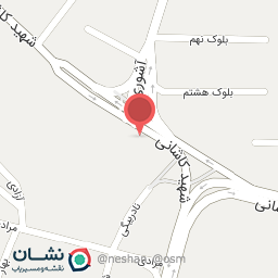 عکس فروشگاه گوشت روز