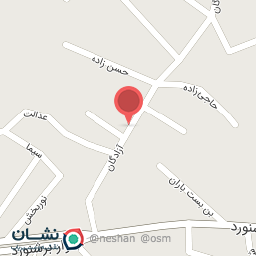 عکس ساندویچی