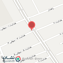 عکس پیرایش مردانه امید نواب