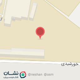 عکس ایلیکا(19E)