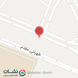 عکس مزار مرحوم علی محمد ساری خانی