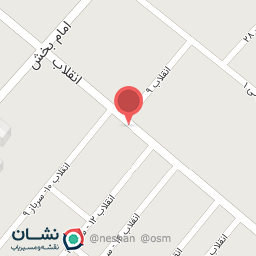 عکس تنظیم موتور کامران