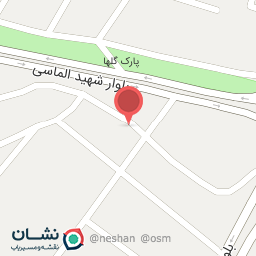 عکس ابزار شمس آبادی