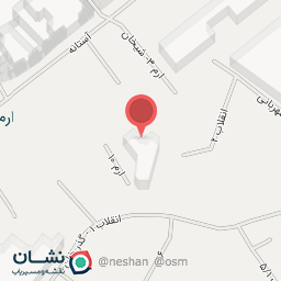 عکس فروشگاه جواهرات روبی‌کالا- Rubykala