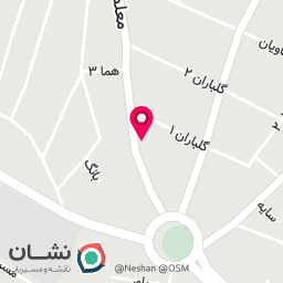 عکس تعمیرات خانگی و صنعتی نوید