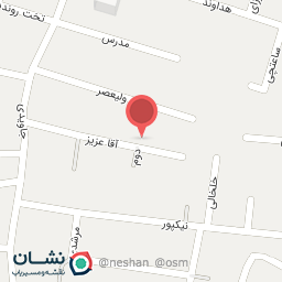 عکس تولیدی کیف