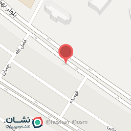 عکس دفتر فنی و مهندسی عمارت پارس