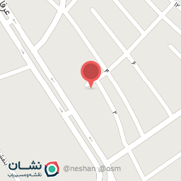 عکس فروشگاه زنجیره ای جانبو شعبه شهرک قصر قمشه