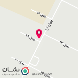 عکس فست فود مادر