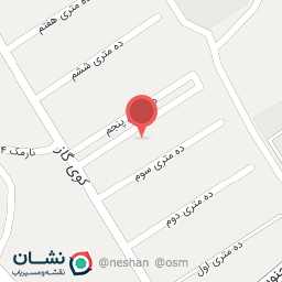 عکس فروشگاه اینترنتی دیجی تری