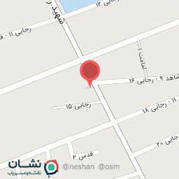 عکس سوپر پردیس