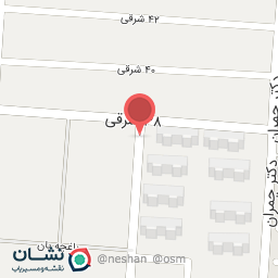 عکس جواهری پارسیان