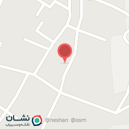 عکس مسجد جامع سید الشهدا فخرآباد