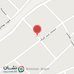 عکس حسینه شیخ سلمان المحسنی