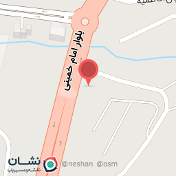 عکس لوازم بهداشتی ساختمانی مقیمی