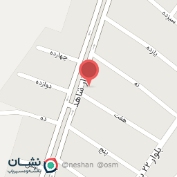 عکس نمایشگاه صنایع فلزی ابراهیمی