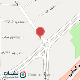 عکس مجتمع نمونه فرهنگیان