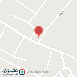 عکس مسجد جامع پرندک