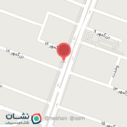 عکس تک پروتئین