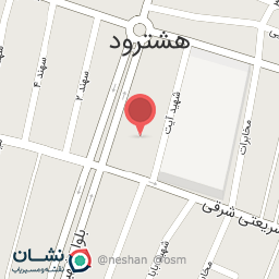 عکس موبایل رضا