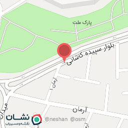 عکس بورس لاستیک کاشان (مقصود)