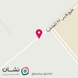 عکس پست برق