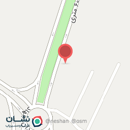 عکس تنظیم موتور و برقکاری خودرو امین