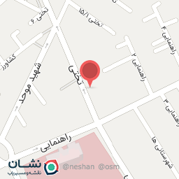 عکس ابزار فرا صنعت