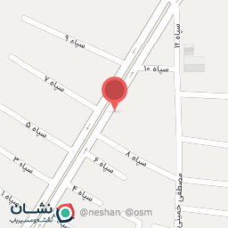 عکس صافکاری بدون رنگ یوسف شریعت پور