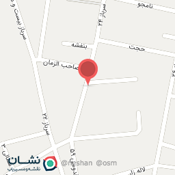 عکس مجموعه صوتی آواک 