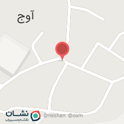 عکس سنگکی محمدی