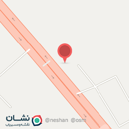 عکس اتو سرویس مهر