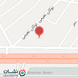 عکس کلینیک ترک اعتیاد شروع دوباره