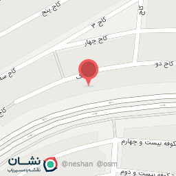 عکس پوشاک ارزانی متین 3