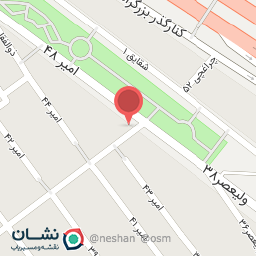 عکس مشاور املاک محمدزاده