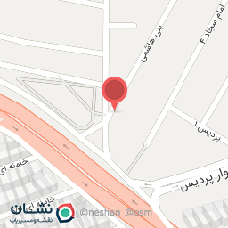 عکس کلبه مارکت 