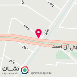 عکس استدیو ورزشی 23