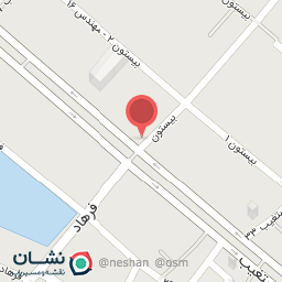 عکس کامپیوتر سهند