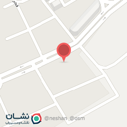 عکس لبنیات سنتی 